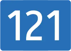 B121