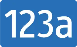 B123a
