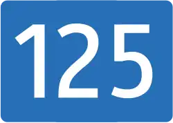B125