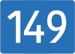B149