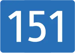 B151