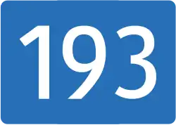 B193
