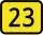 B23