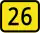 B26