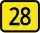 B28