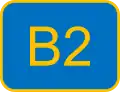 B2