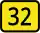 B32