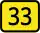B33
