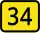 B34