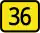 B36