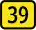 B39