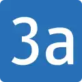 B3a