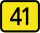 B41