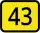 B43