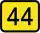 B44