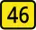 B46