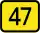 B47