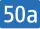 B50a