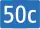 B50c