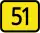 B51