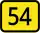 B54