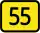 B55