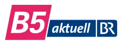 Logo bis 30. Juni 2021