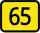 B65