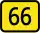 B66