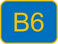B6