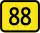 B88