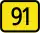 B91