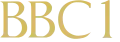 Logo von 1985 bis 1991