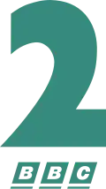 Logo von 1991 bis 1997