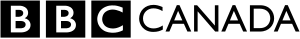 BBC Canada