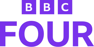 BBC Four