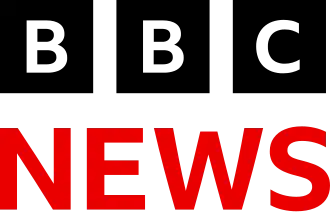 BBC News