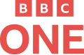 BBC One