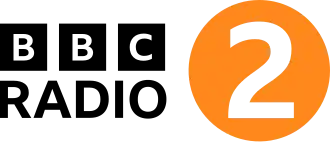 BBC Radio 2