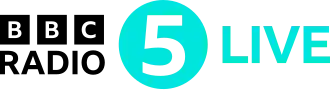 BBC Radio 5 Live