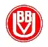 BBV Union Bremen