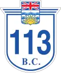 H113