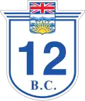H12