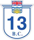 H13