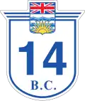 H14