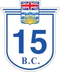 H15