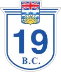 H19