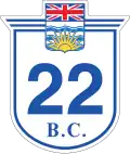 H22