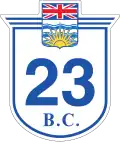 H23