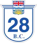 H28